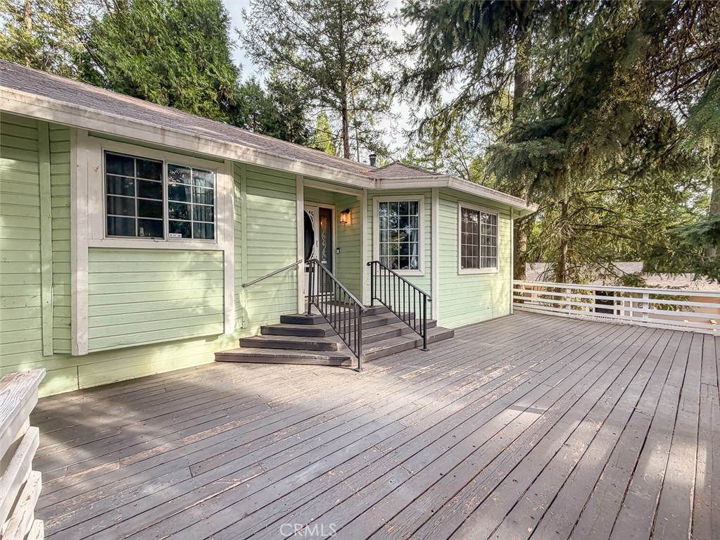 14626 Lafayette Circle Property Photo 3