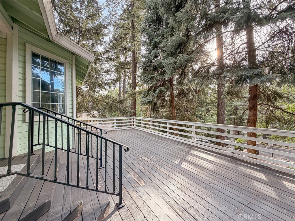 14626 Lafayette Circle Property Photo 4