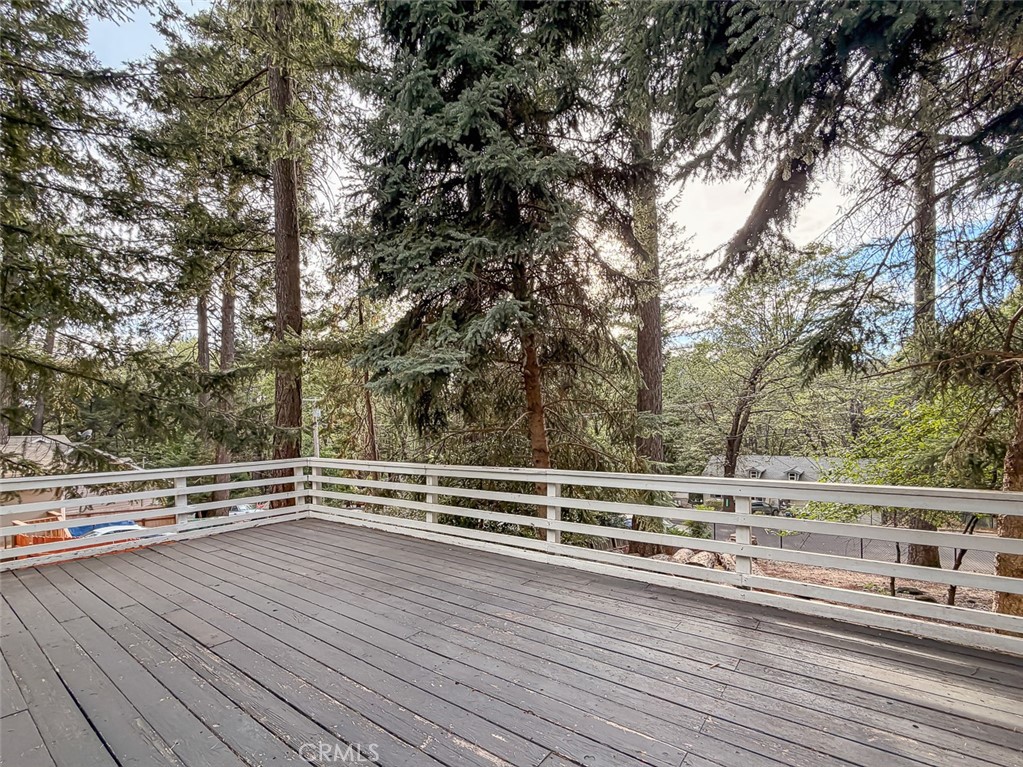 14626 Lafayette Circle Property Photo 5