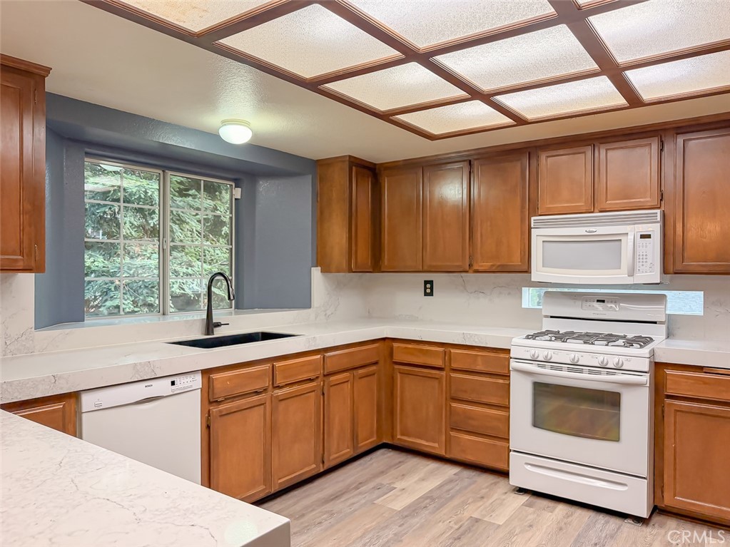 14626 Lafayette Circle Property Photo 6