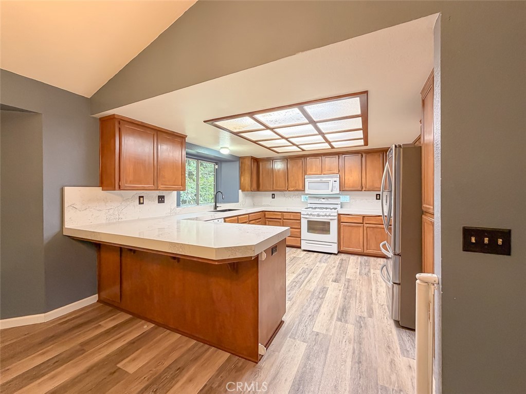 14626 Lafayette Circle Property Photo 7