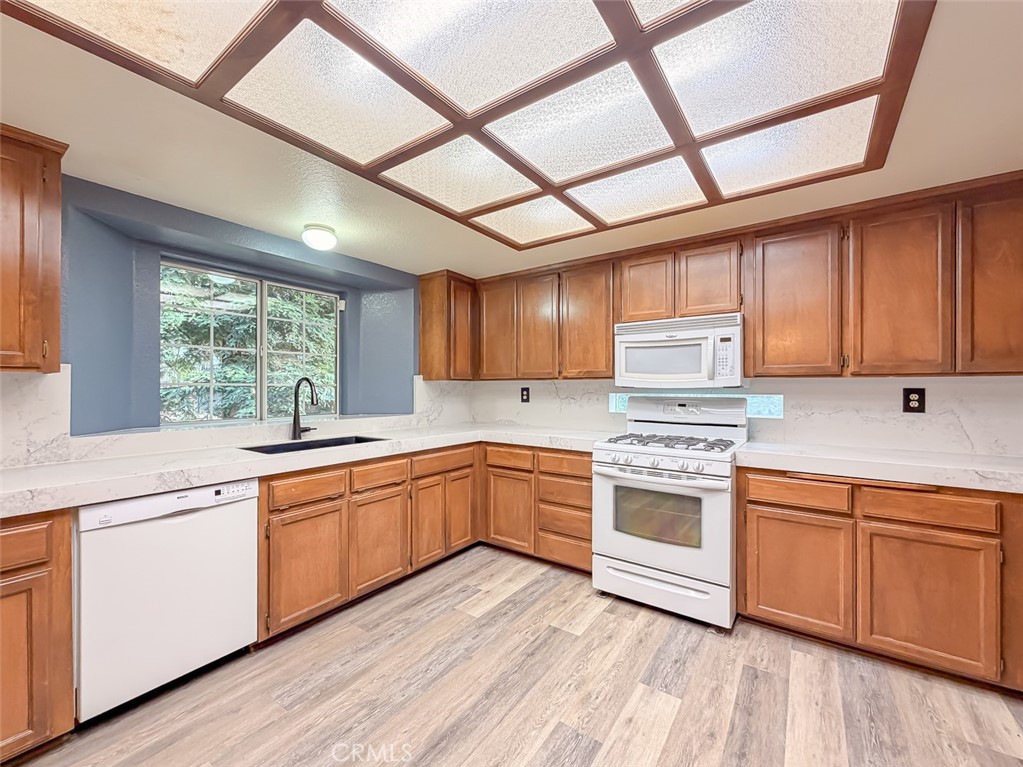 14626 Lafayette Circle Property Photo 8