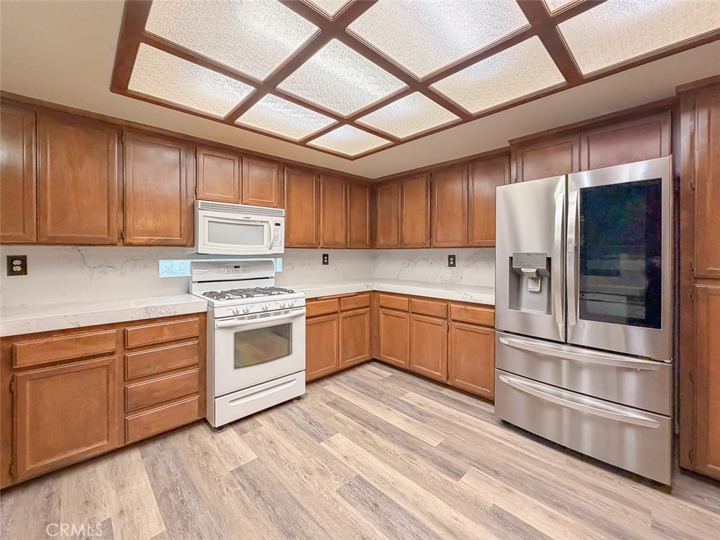 14626 Lafayette Circle Property Photo 9