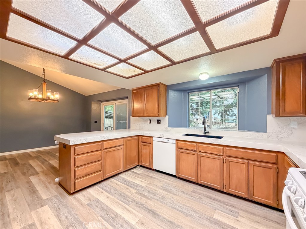 14626 Lafayette Circle Property Photo 10