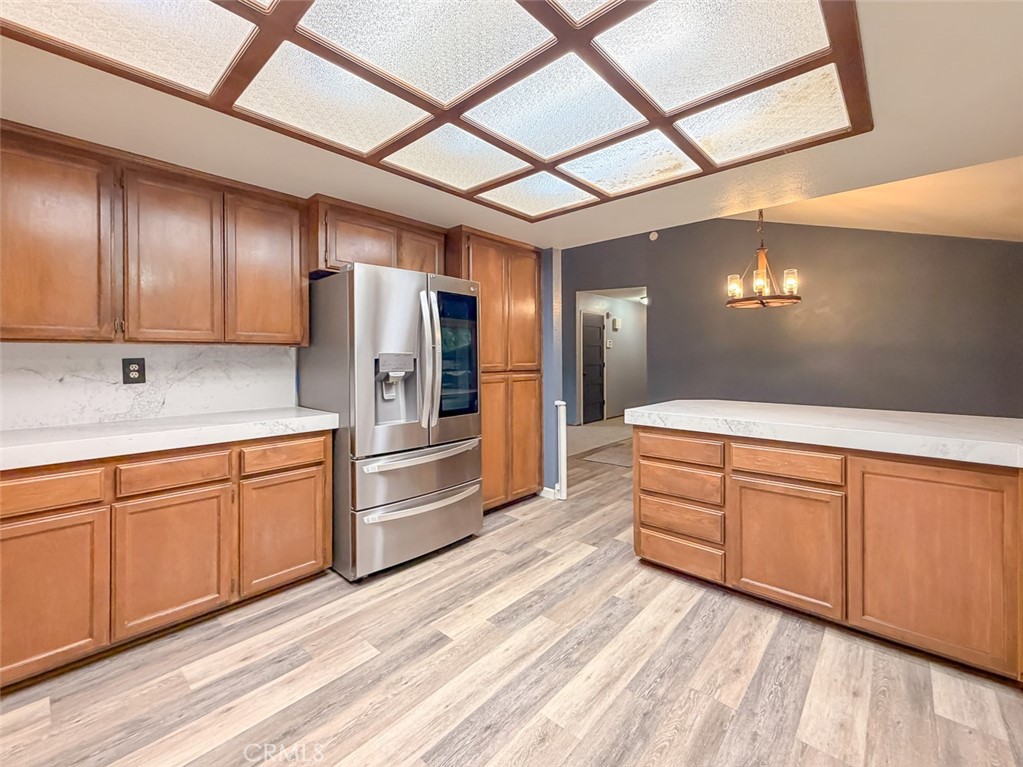 14626 Lafayette Circle Property Photo 11