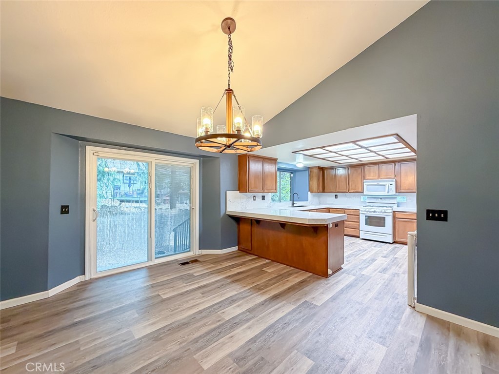 14626 Lafayette Circle Property Photo 12