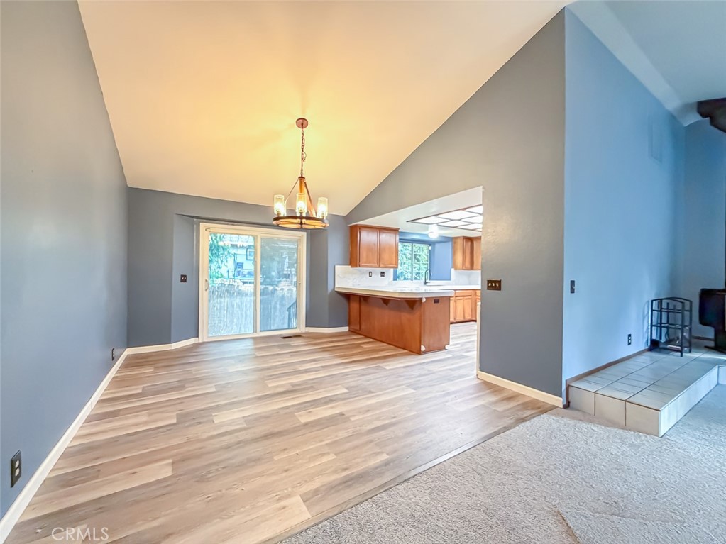 14626 Lafayette Circle Property Photo 13