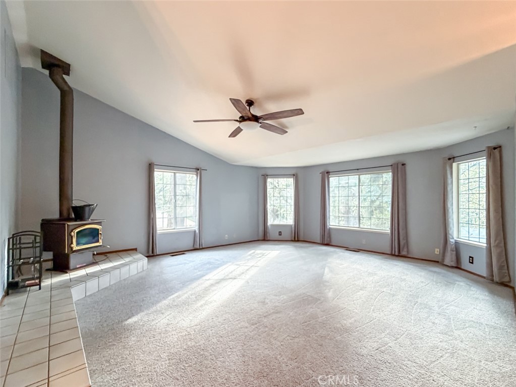 14626 Lafayette Circle Property Photo 14
