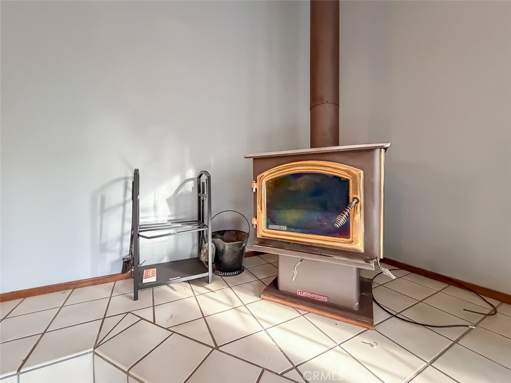 14626 Lafayette Circle Property Photo 15