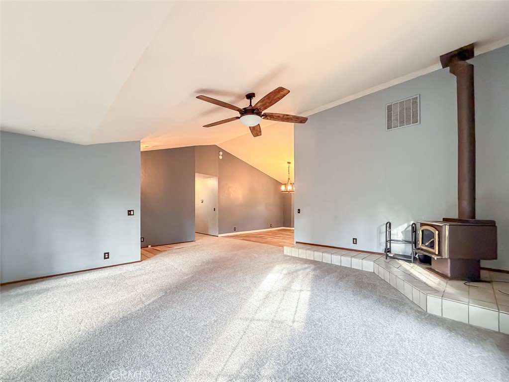 14626 Lafayette Circle Property Photo 16