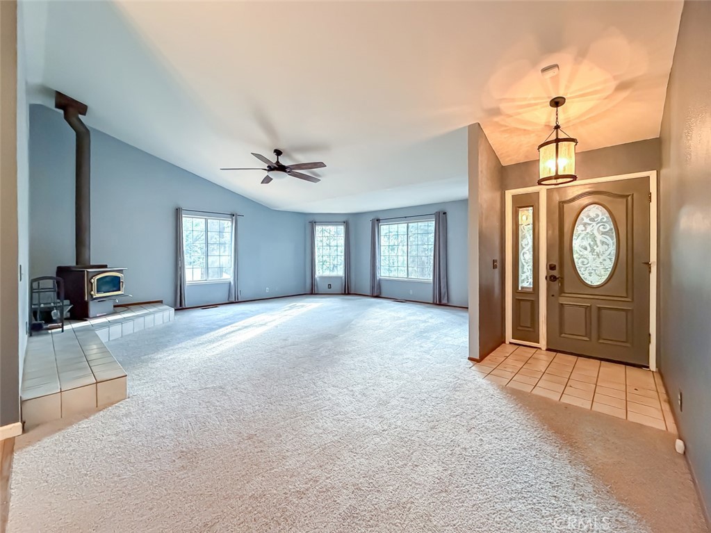 14626 Lafayette Circle Property Photo 17