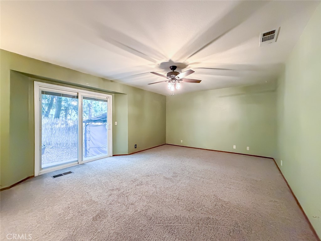 14626 Lafayette Circle Property Photo 18