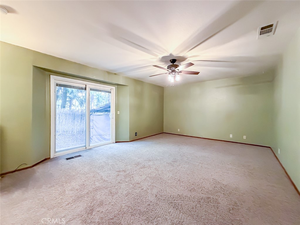 14626 Lafayette Circle Property Photo 19