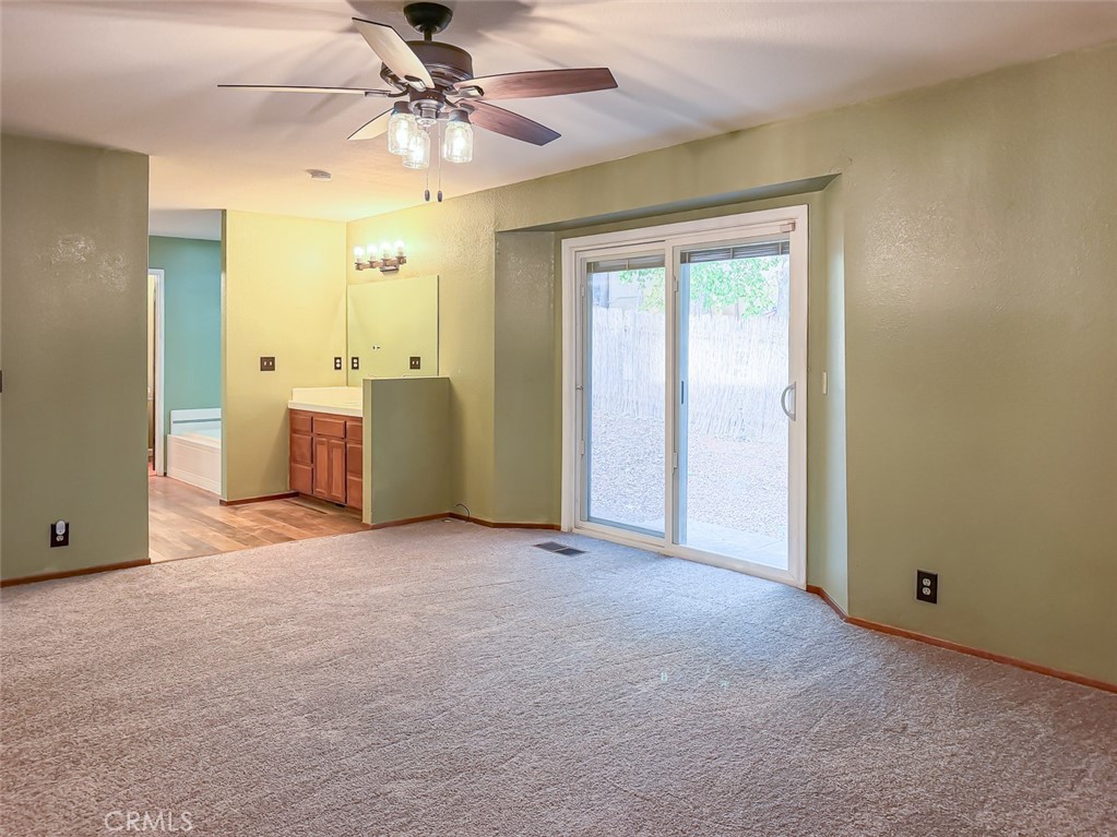 14626 Lafayette Circle Property Photo 20