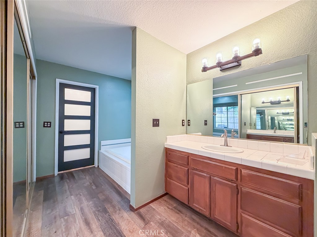 14626 Lafayette Circle Property Photo 21