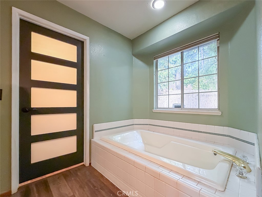 14626 Lafayette Circle Property Photo 22
