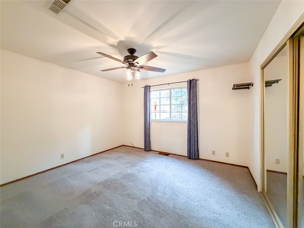 14626 Lafayette Circle Property Photo 23