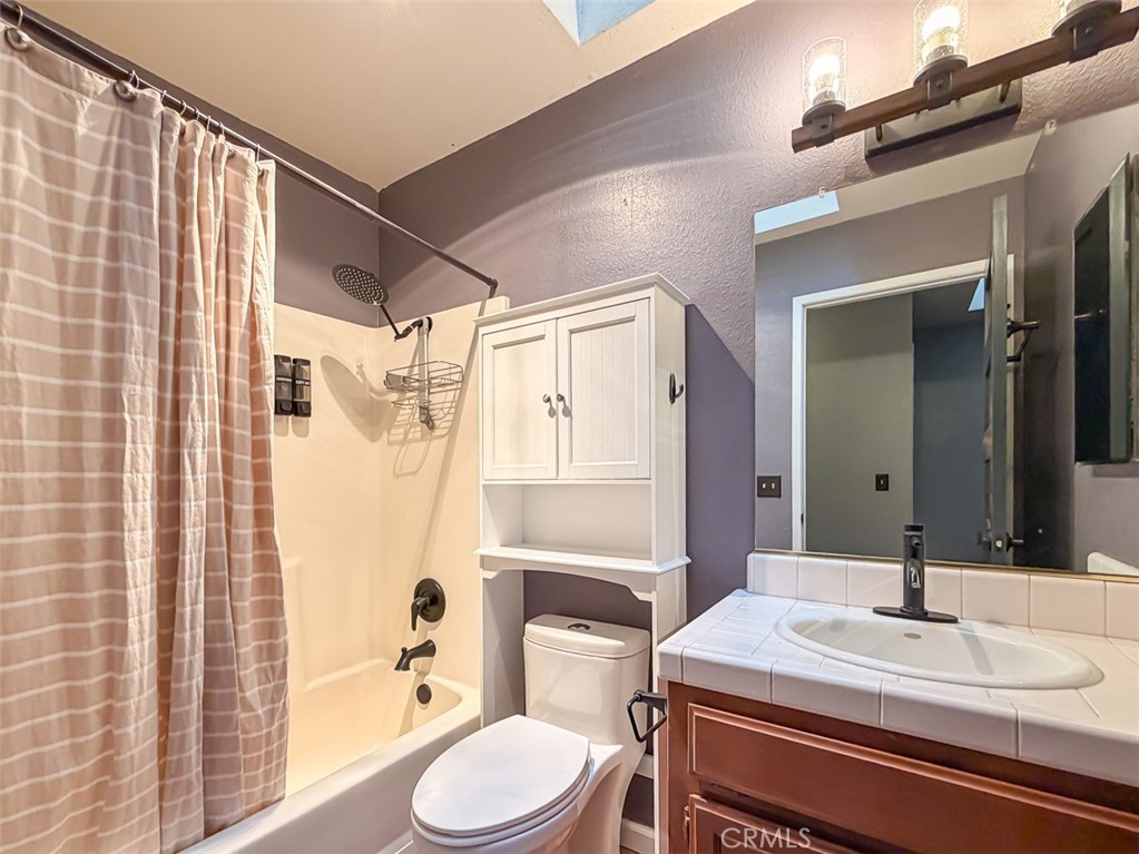 14626 Lafayette Circle Property Photo 24