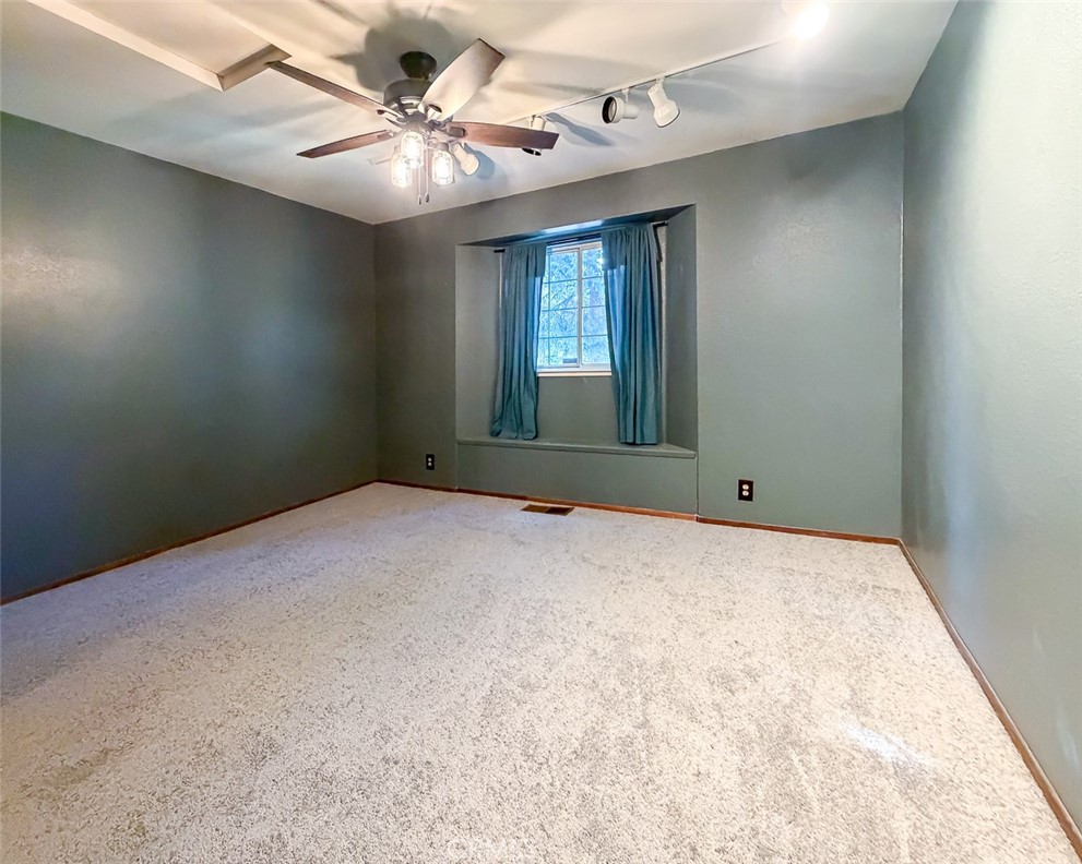 14626 Lafayette Circle Property Photo 25