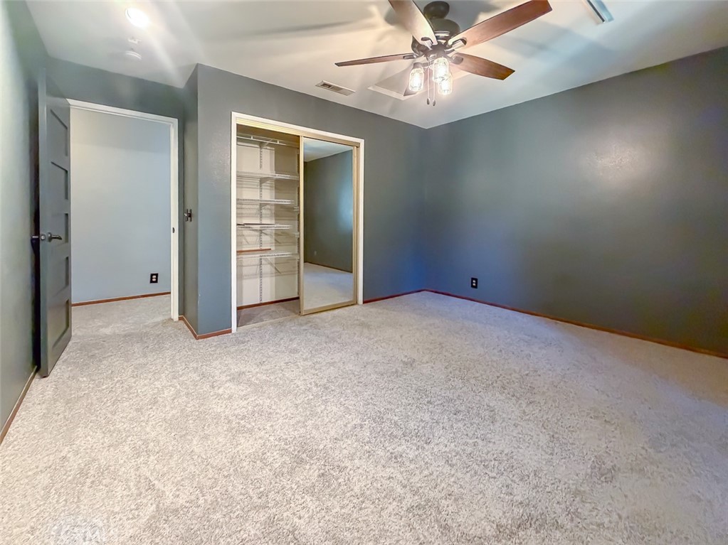 14626 Lafayette Circle Property Photo 26