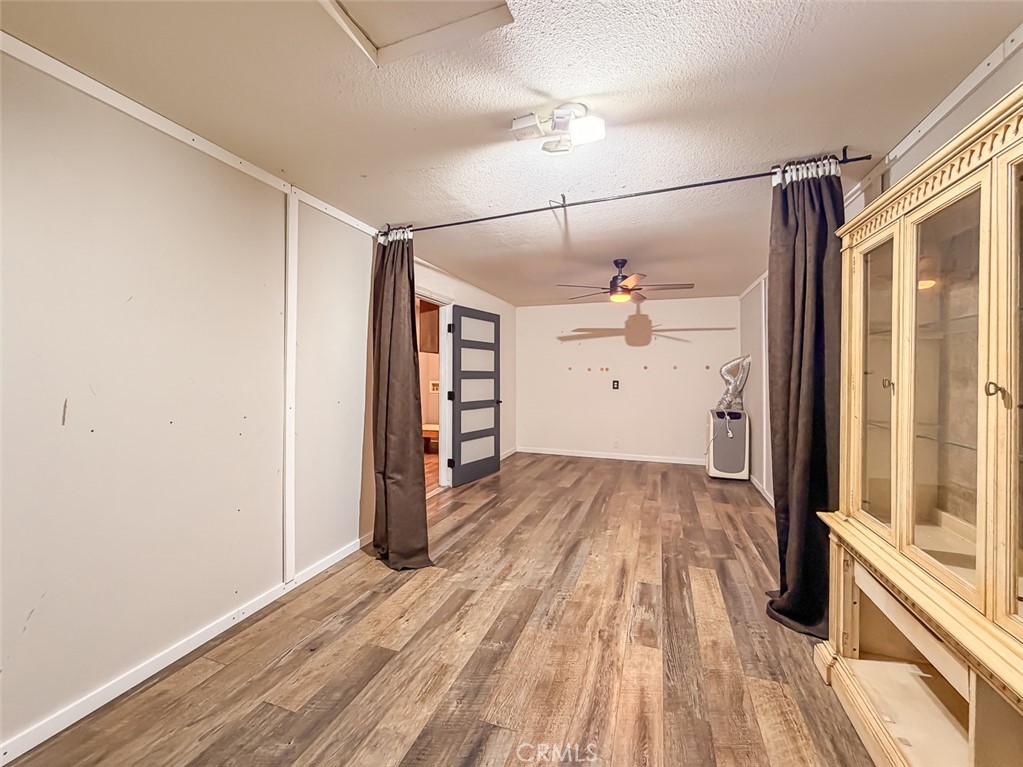 14626 Lafayette Circle Property Photo 27
