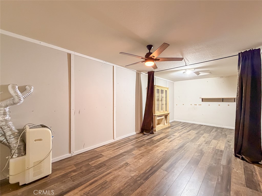 14626 Lafayette Circle Property Photo 28