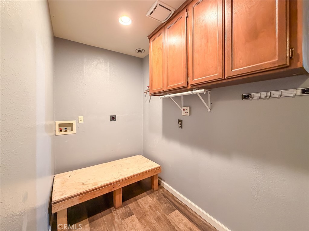 14626 Lafayette Circle Property Photo 29