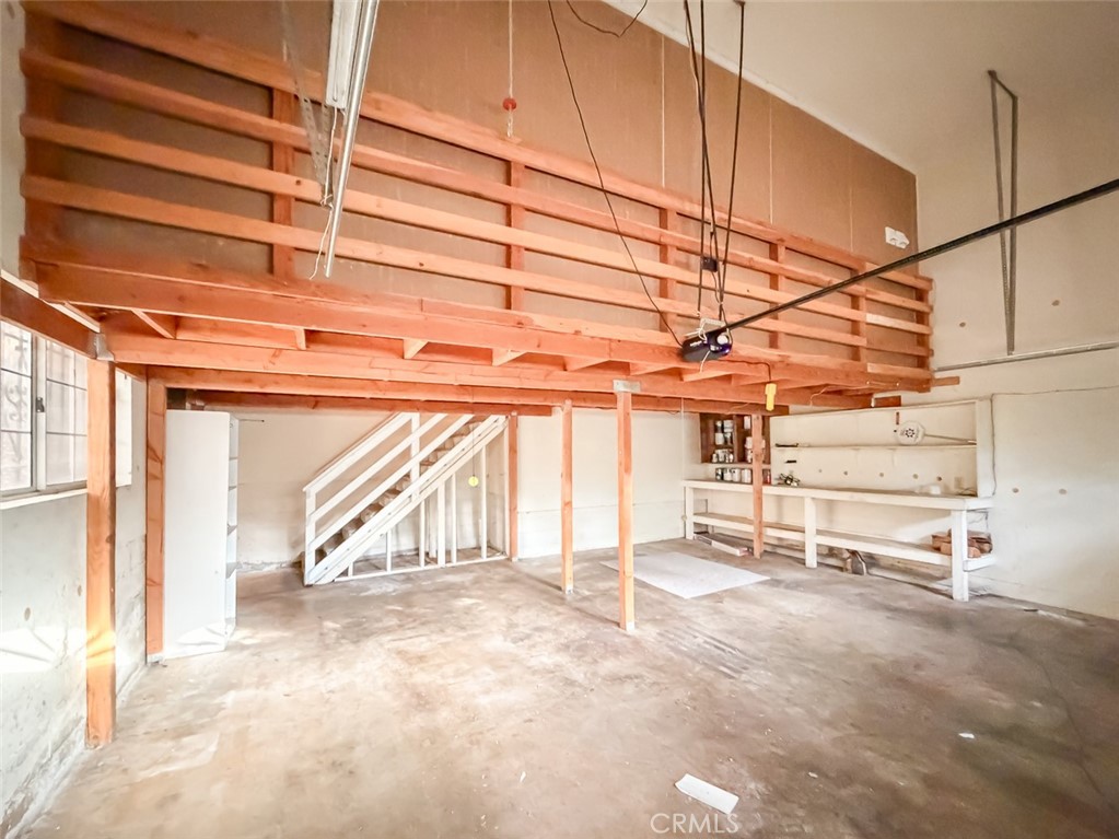 14626 Lafayette Circle Property Photo 30