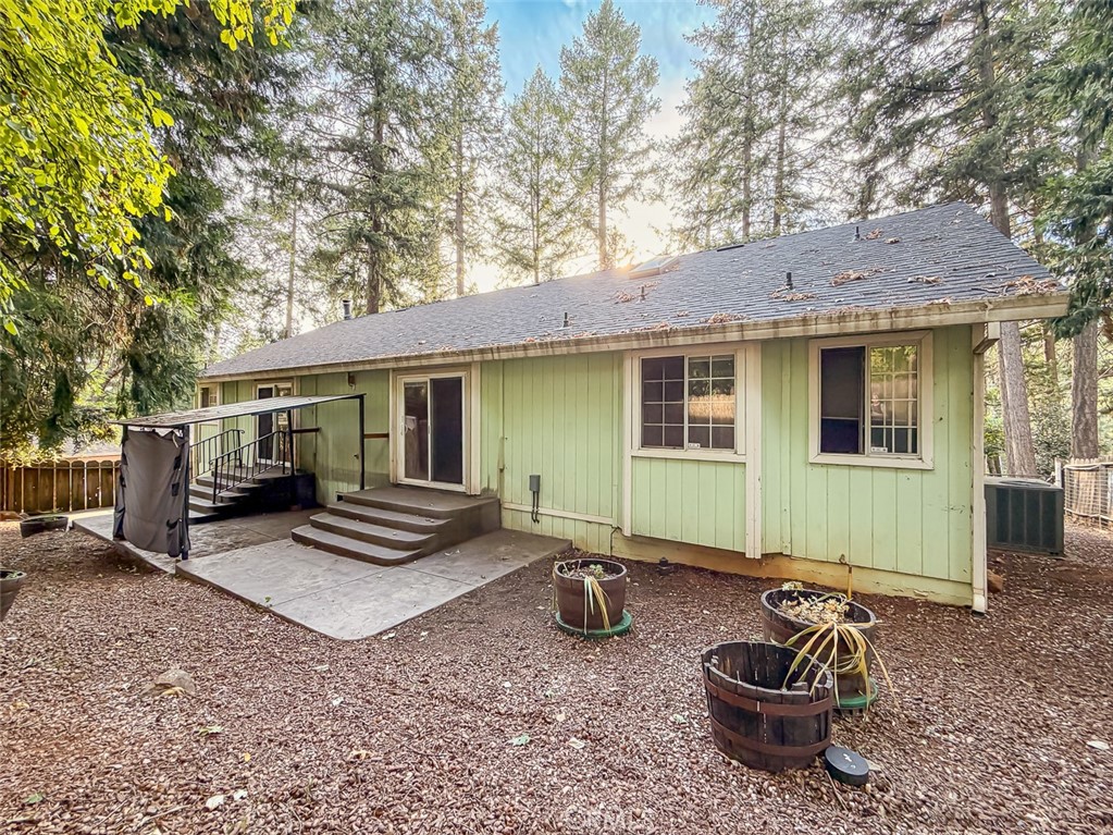 14626 Lafayette Circle Property Photo 31