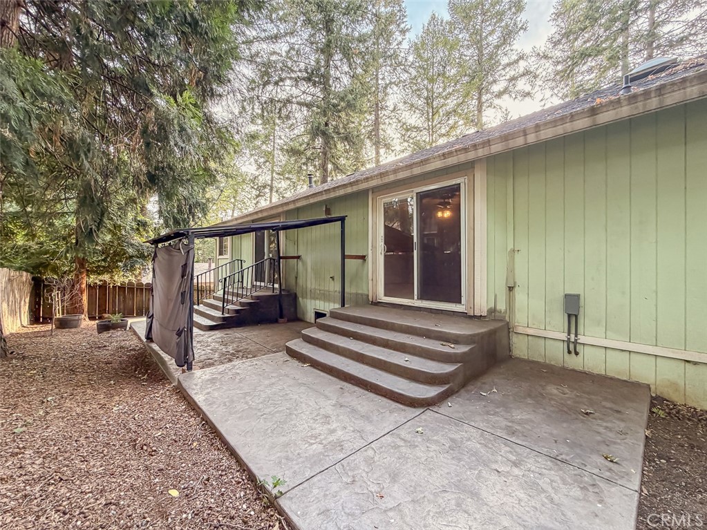 14626 Lafayette Circle Property Photo 32