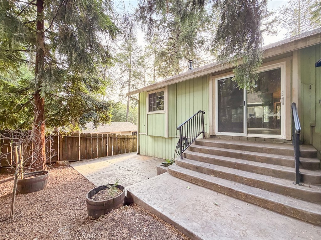 14626 Lafayette Circle Property Photo 33