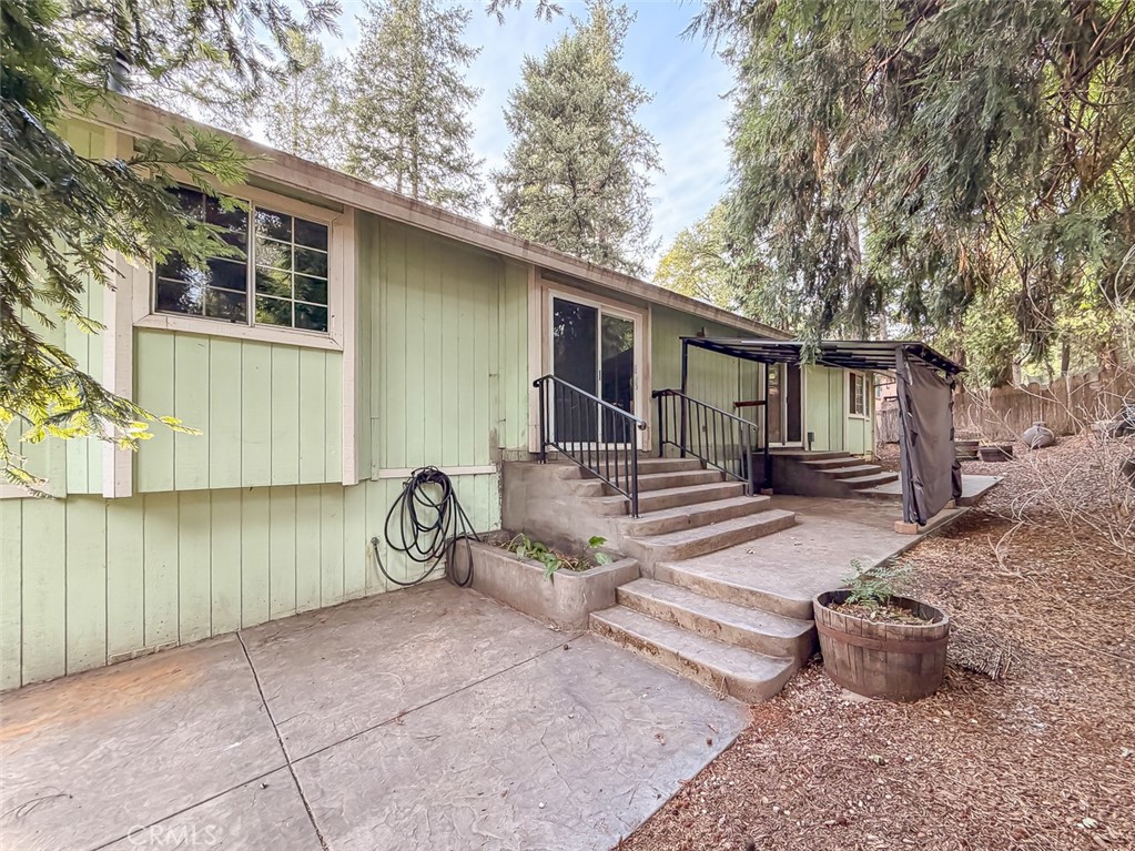 14626 Lafayette Circle Property Photo 34