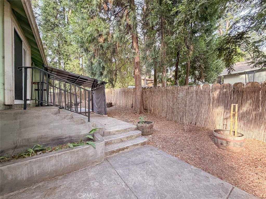 14626 Lafayette Circle Property Photo 35