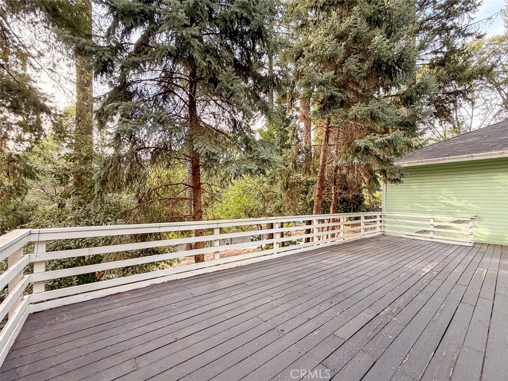 14626 Lafayette Circle Property Photo 36