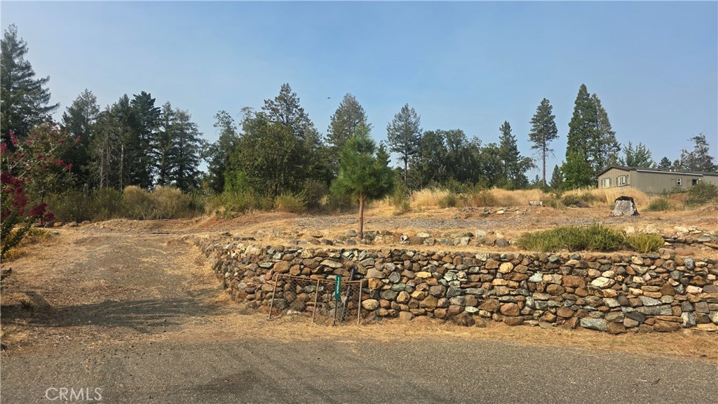 13652 Yahi Court Property Photo 1