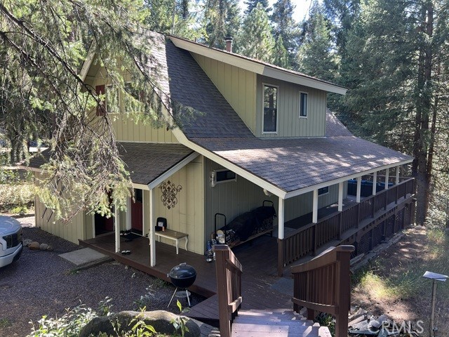 3881 State Route A13 Property Photo 1