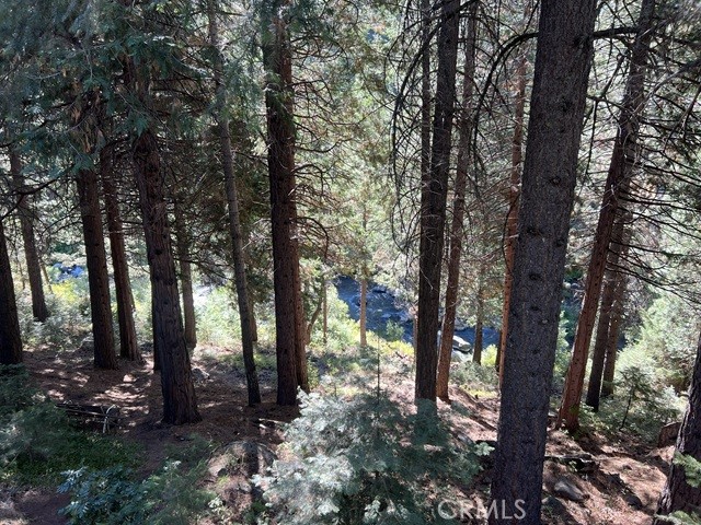 3881 State Route A13 Property Photo 3