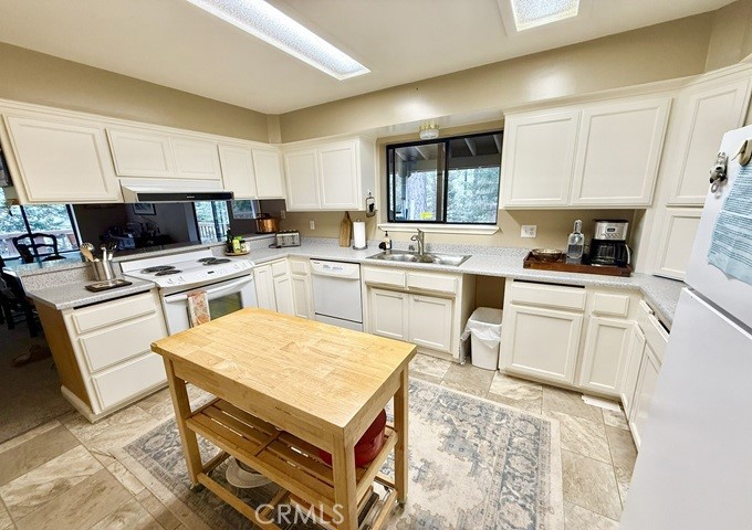 3881 State Route A13 Property Photo 4