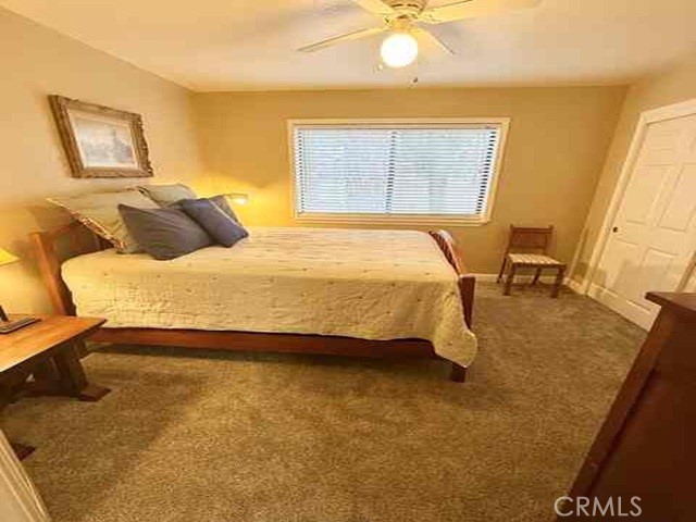 3881 State Route A13 Property Photo 5