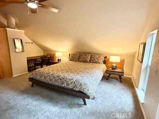3881 State Route A13 Property Photo 7