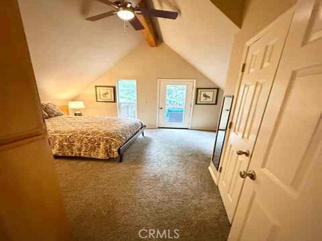 3881 State Route A13 Property Photo 8