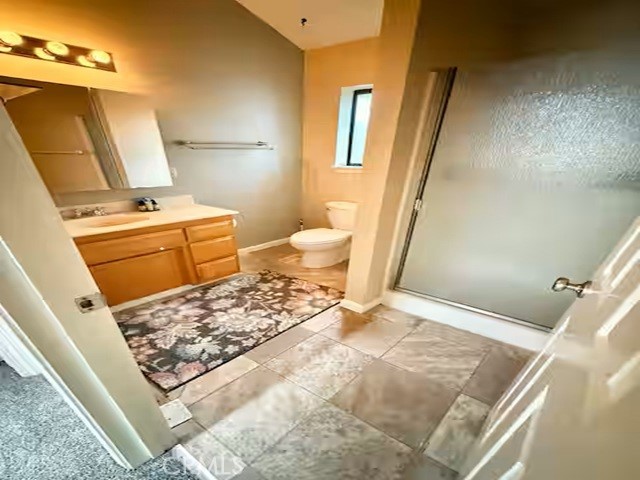 3881 State Route A13 Property Photo 9