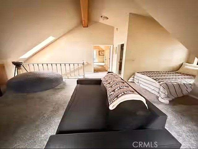 3881 State Route A13 Property Photo 10