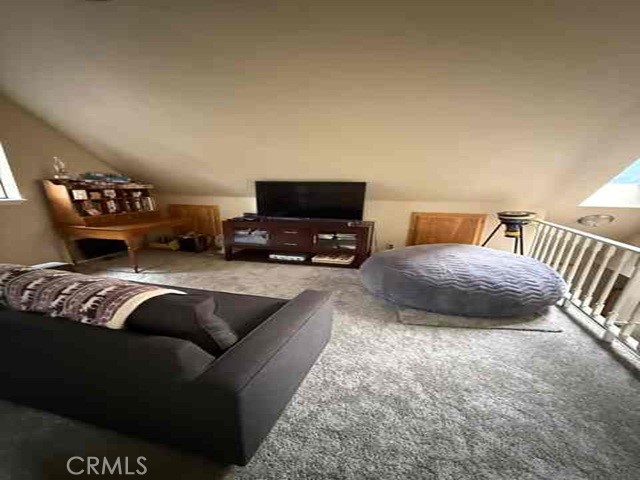 3881 State Route A13 Property Photo 11