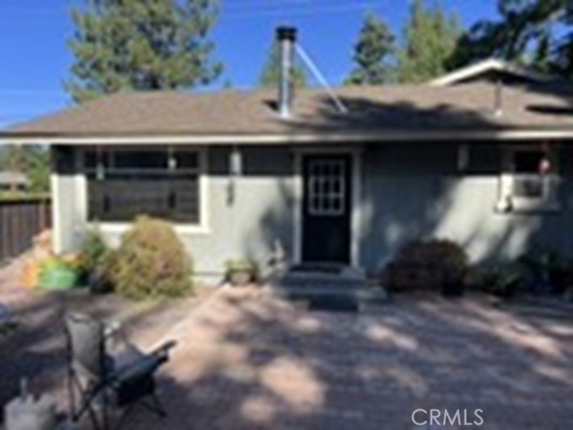3881 State Route A13 Property Photo 16