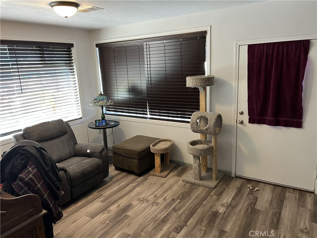 3881 State Route A13 Property Photo 19