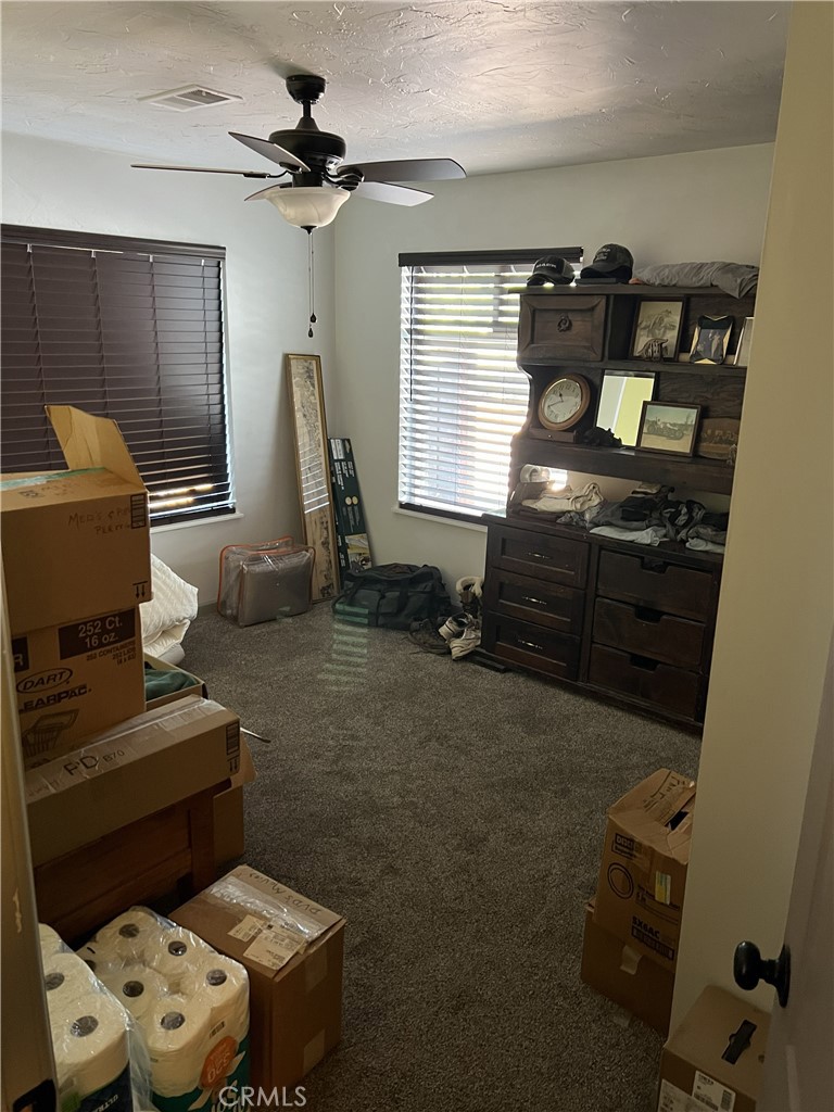 3881 State Route A13 Property Photo 20