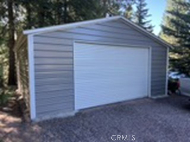 3881 State Route A13 Property Photo 24