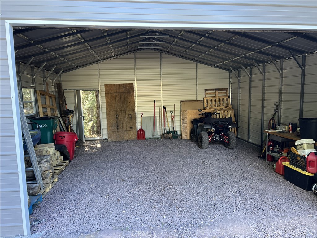 3881 State Route A13 Property Photo 25