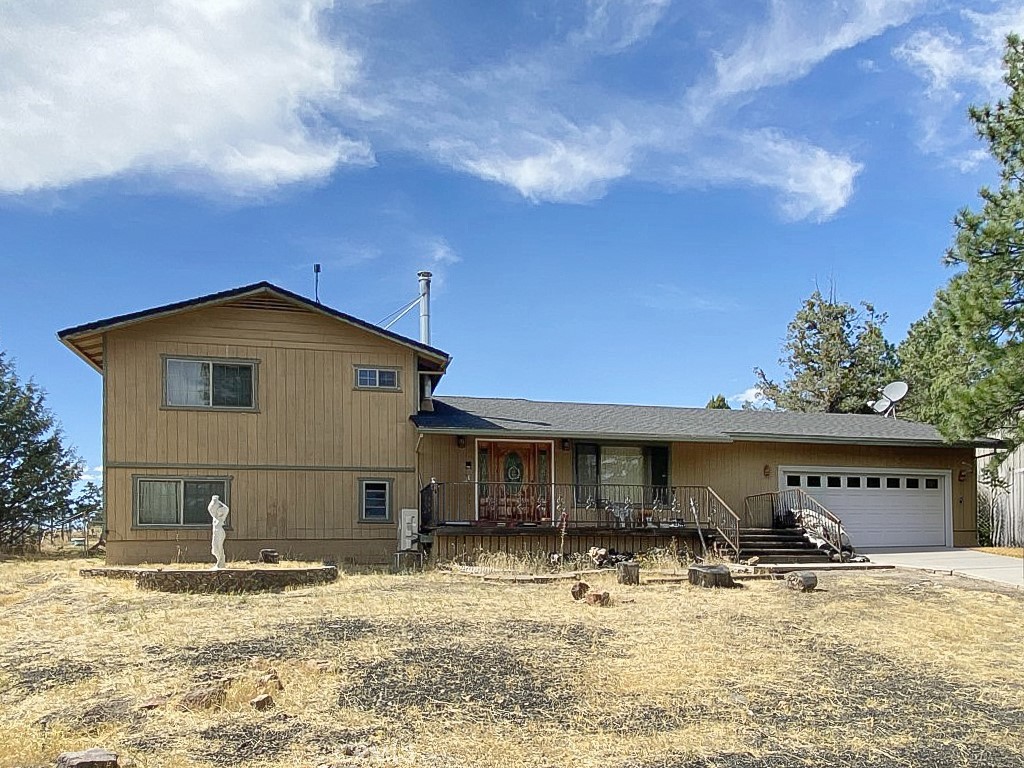 16843 Fawnskin Pl Property Photo 1